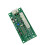 Placa de Circuito da Caixa de Controle 2440316580 para Elevadores  Compact 8, Compact 10, Compact 12, Optimum 6 e Optimum 8 2