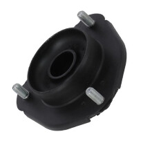 48609-05010 Front Top Mount Front Shock Strut Mount for Avensis T22 1997-2003 Corona AT220/CT220