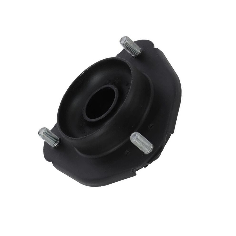 48609-05010 Front Top Mount Front Shock Strut Mount For Avensis T22 1997-2003 Corona At220/Ct220 4711198740048