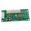 Placa de Circuito da Caixa de Controle 2440316580 para Elevadores  Compact 8, Compact 10, Compact 12, Optimum 6 e Optimum 8 3