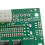 Placa de Circuito da Caixa de Controle 2440316580 para Elevadores  Compact 8, Compact 10, Compact 12, Optimum 6 e Optimum 8 5