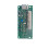 Placa de Circuito da Caixa de Controle 2440316580 para Elevadores  Compact 8, Compact 10, Compact 12, Optimum 6 e Optimum 8 6