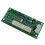 Placa de Circuito da Caixa de Controle 2440316580 para Elevadores  Compact 8, Compact 10, Compact 12, Optimum 6 e Optimum 8 7