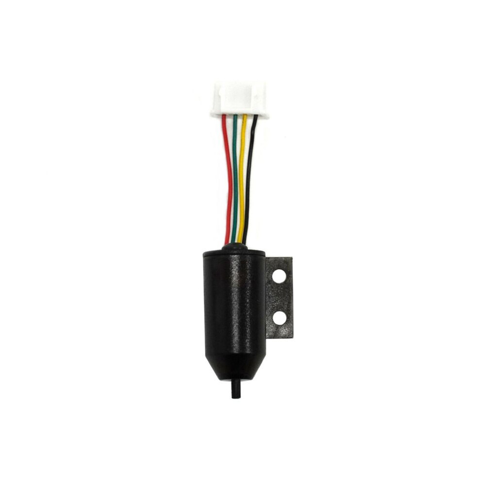 For Artillery Sw-X2 3D Printer Abl Automatic Leveling Kit Adaptive Extruder Upgrade Replacement Spare Parts 6032747055344