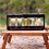 Aluminum Storage & Display Box for 38 Lantern Protective Case for 38KT/38Explore Camping Light (Light Not Included) 4