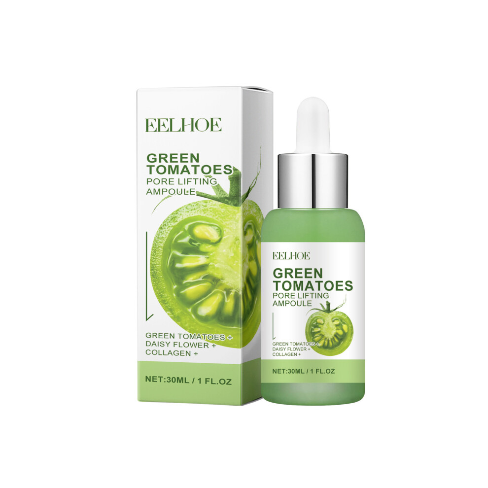 EELHOE Essence Daily Hydrating Moisturizing Cleansing Essence