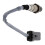 Oxygen O2 Sensor for  Cruze 1.4T Equinox Malibu  Encore  12701634 3