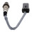 Oxygen O2 Sensor for  Cruze 1.4T Equinox Malibu  Encore  12701634 8