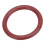 Sturdy Rubber O Ring Kit D902 D905 D722 13