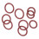 Sturdy Rubber O Ring Kit D902 D905 D722 17