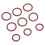 Sturdy Rubber O Ring Kit D902 D905 D722 18