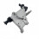 Transmission Speed Selector Actuator QR512E-1707018AB for  QQ/QQ3 Clutch Actuator Controller Pump Component 2
