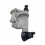 Transmission Speed Selector Actuator QR512E-1707018AB for  QQ/QQ3 Clutch Actuator Controller Pump Component 6