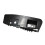 Rear Bumper Small Bracket (Right)1083993-00-D for  Model 3 Model Y 2