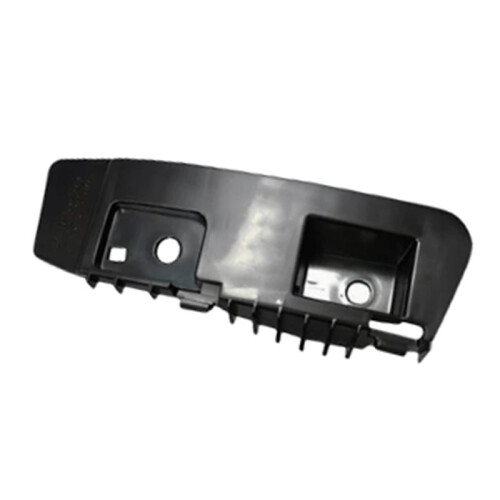 Rear Bumper Small Bracket (Right)1083993-00-D for  Model 3 Model Y 2