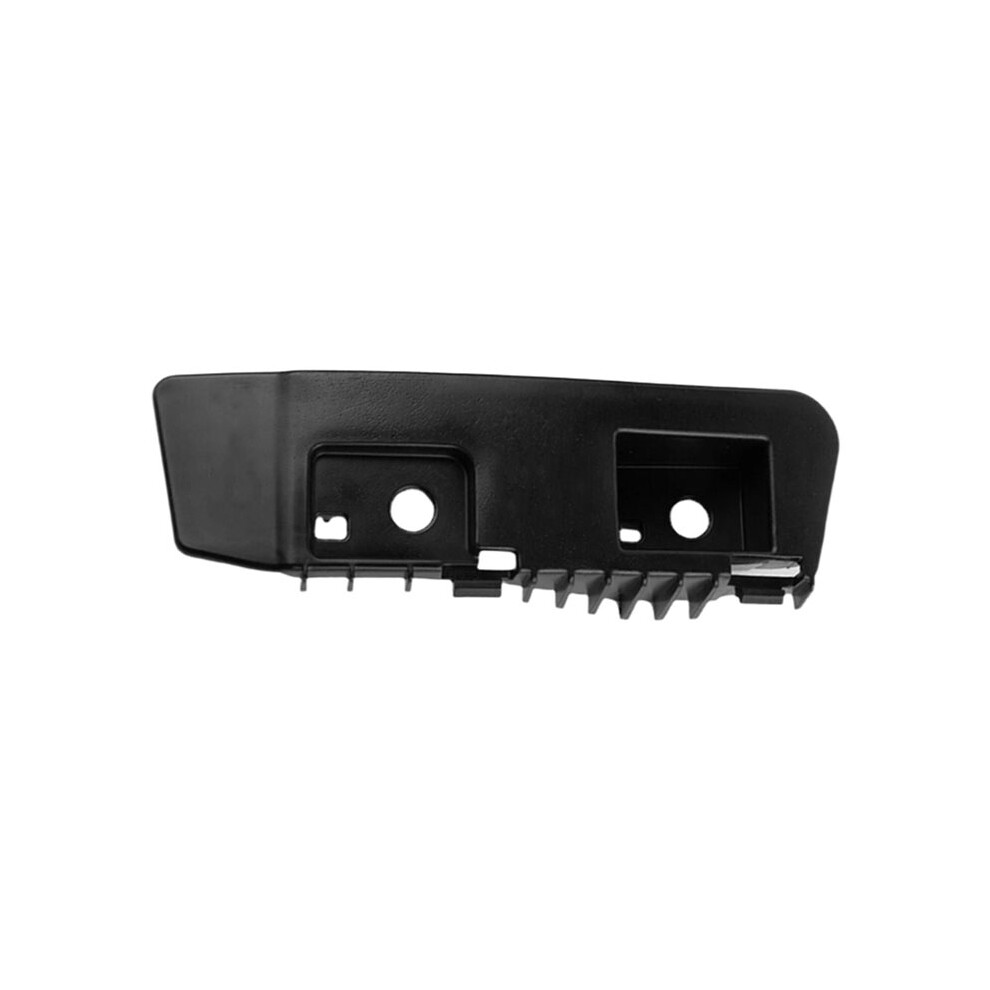 Rear Bumper Small Bracket (Right)1083993-00-D For Model 3 Model Y Black 4711184696526