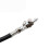 Scuba Diving Inflator Hose Tool Diving Air Nozzle Diving Nozzle Equipment Diving Release Quick Cleaning Tools 4