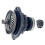 Angle Grinder Gear Set for  GWS6100 GWS6-100, FF03-100A Power Tool Accessories 4