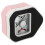 3-in-1 Paper Corner Rounder Puncher 13