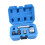Socket Set for Fuel Injection Pumps for  Car Maintenance and Repair Tool Set 3