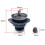 Angle Grinder Gear Set for  GWS6100 GWS6-100, FF03-100A Power Tool Accessories 6