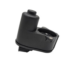 NEW 31262415 Rear Pump Motor Parking Brake Actuator for S60 S80 XC60 V70 XC70 2010-2018 Handbrake Motor