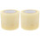 2Rouleaux Réparateur Pe Usage Décoration 2