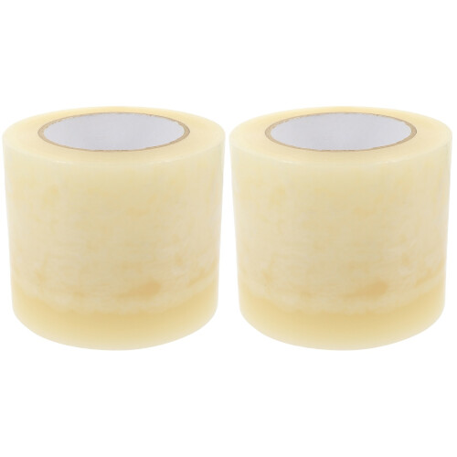 2Rouleaux Réparateur Pe Usage Décoration 1