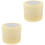 2Rouleaux Réparateur Pe Usage Décoration 3
