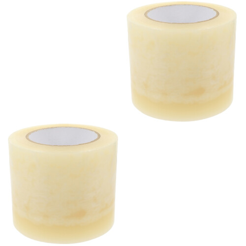 2Rouleaux Réparateur Pe Usage Décoration 2