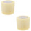 2Rouleaux Réparateur Pe Usage Décoration 5