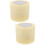 2Rouleaux Réparateur Pe Usage Décoration 6