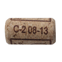 500Pcs Wine Cork Reusable Functional Portable Sealing Wine Cork Wine Bottle Cover for Bottles Wine