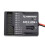 Datalink X6 X8 X9  MAX Motor ESC Firmware Updater Flying Data Reading Update Module Data Link Datalink V2 1