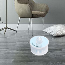5X for  Air Freshener  Deebot T9 Max T9 Power T9 Aivi Fragrance Deodorant Capsule Accessories A