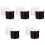 10Rouleaux Elastique Tpu Pour Bracelets DIY Durable 2