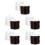 10Rouleaux Elastique Tpu Pour Bracelets DIY Durable 5