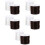 10Rouleaux Elastique Tpu Pour Bracelets DIY Durable 6