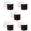 10Rouleaux Elastique Tpu Pour Bracelets DIY Durable 7