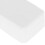1Plastique Gateau Rectangulaire Cristal Clair Pour Snacks 4