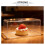 1Plastique Gateau Rectangulaire Cristal Clair Pour Snacks 5