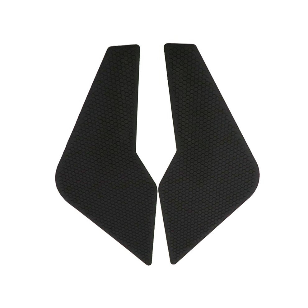 Motorcycle Accessories Stickers Anti Slip Fuel Tank Pad For Mt09 Tracer 900 09 Tracer900 Tracer 900 4712839698810