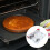 2Rouleaux Papier Four Graisse Pour Cuisine Pain Snack 4