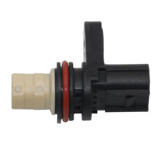 4X Sensor de Velocidade de TransmissãO 28810-RJ2-003 28810RJ2003 para Fit/HR-V/