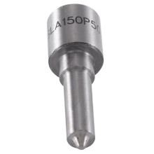 4X DSLA150P502 Nowa Dysza Wtryskiwacza Oleju Napędowego do TDI ALH P502 .210 MK4 MK3 96-03