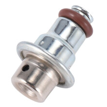 2X Kraftstoff Druck Regel Ventil 23280-22010 Passend für Scion Camry Auto Zubehör