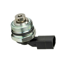 5X Left Right Pressure Fuel Pump Converter 079127025AF 079127025C for  A3 A4 A5 A6 Quattro Q5  3.2L  1.4L
