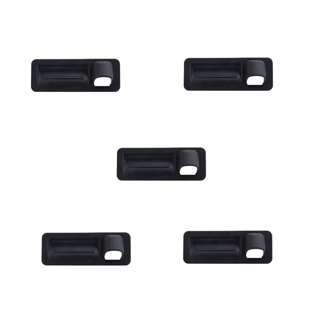 5X For Ad Rear Trunk Button Handle Press 81260-F2010 6033031368492
