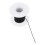 2Rouleaux Chaînes DIY Multiusage Pour Décoration 11