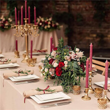 6 Pcs Floral Foam Cage Flower Holder with Floral Foam for Flowers Cage Bowl for Table Centerpiece Floral Arrangement